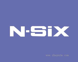 N.SIX