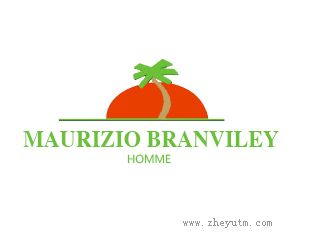 MAURIZIOBRANVILEYHOMME