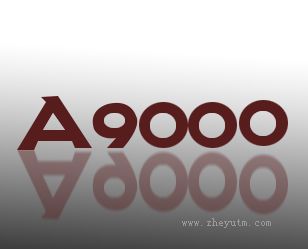 A9000