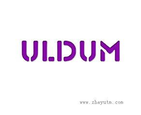 ULDUM