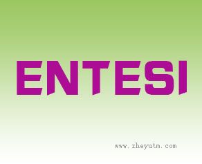 ENTESI