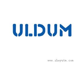 ULDUM