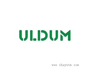 ULDUM