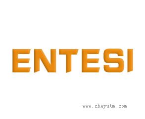 ENTESI