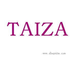 TAIZA