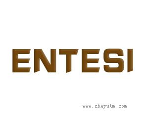 ENTESI