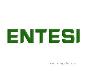 ENTESI