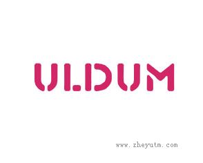 ULDUM