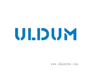 ULDUM
