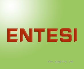 ENTESI