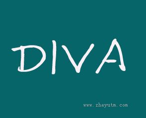 DIVA