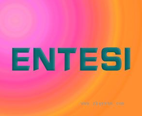 ENTESI