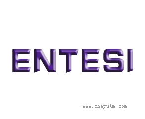 ENTESI