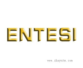 ENTESI