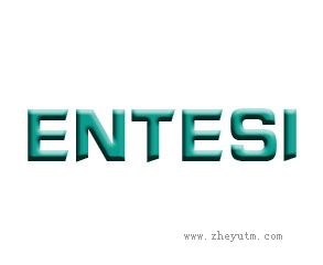 ENTESI