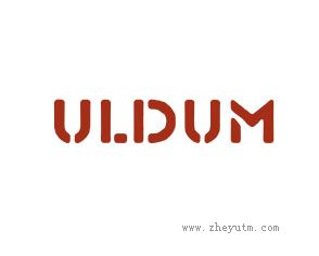 ULDUM