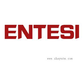 ENTES