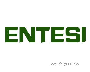 ENTESI
