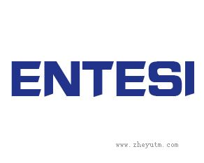 ENTESI