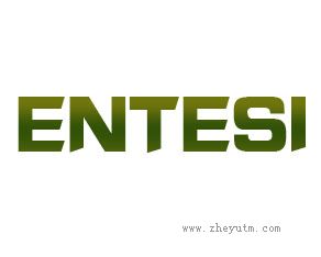 ENTESI
