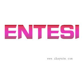 ENTESI