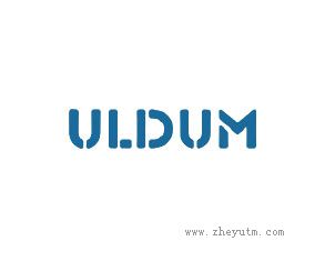 ULDUM