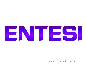 ENTESI