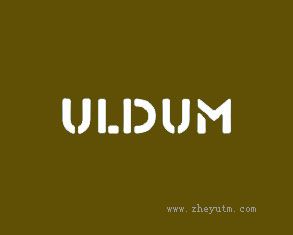 ULDUM