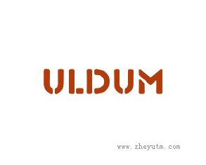 ULDUM