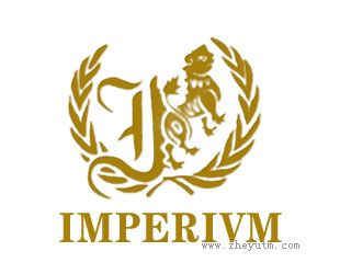 IMPERIVM