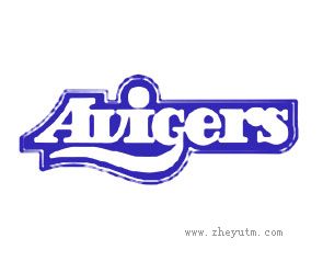 AVIGERS