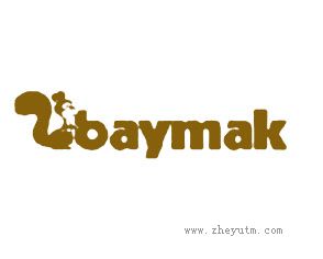 BAYMAK