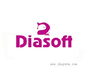 DIASOFT