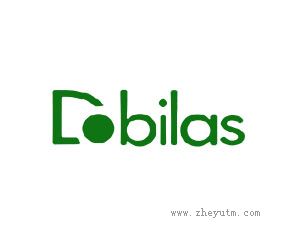 DOBILAS