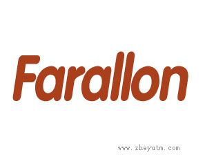FARALLON