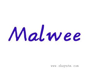 MALWEE