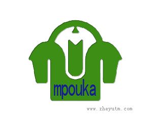 MPOUKA