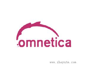 OMNETICA