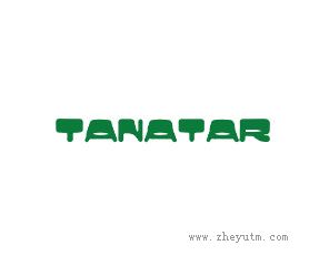 TANATAR
