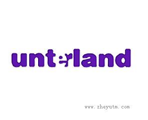 UNTERLAND