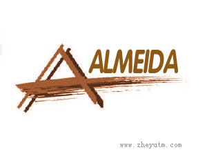 ALMEIDA