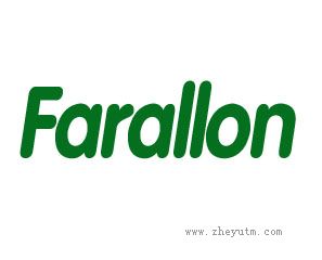 FARALLON
