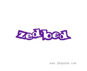 ZEDBED
