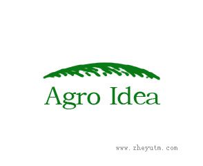 AGRO IDEA