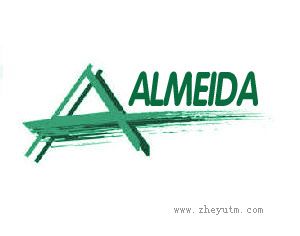ALMEIDA