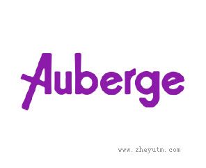 AUBERGE