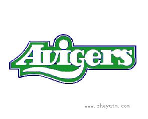 AVIGERS