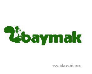 BAYMAK