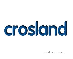 CROSLAND