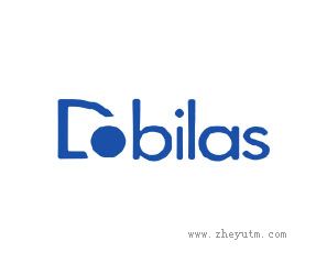 DOBILAS